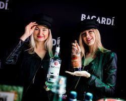 SPAP-21-11-2025-1144