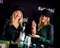 SPAP-21-11-2025-1152