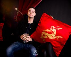 SPAP-21-11-2025-1197