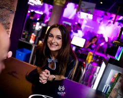 SPAP-21-11-2025-1241