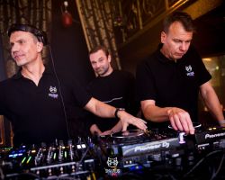 SPAP-21-11-2025-1251