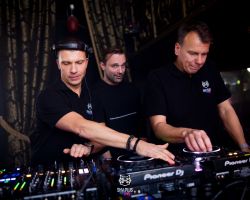 SPAP-21-11-2025-1257