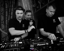 SPAP-21-11-2025-1260