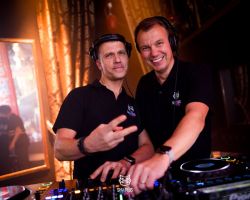 SPAP-21-11-2025-1272