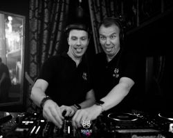 SPAP-21-11-2025-1280