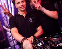 SPAP-21-11-2025-1284