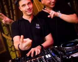 SPAP-21-11-2025-1286