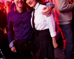 SPAP-21-11-2025-1288