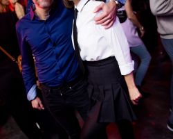 SPAP-21-11-2025-1292