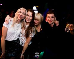 SPAP-21-11-2025-1352