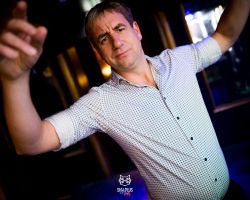 SPAP-21-11-2025-1394