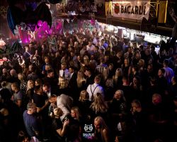 SPAP-21-11-2025-1400