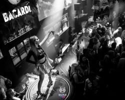 SPAP-21-11-2025-1426