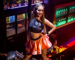 SPAP-21-11-2025-1440