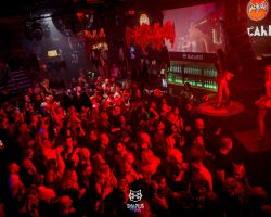 SPAP-21-11-2025-1505