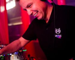 SPAP-21-11-2025-1539