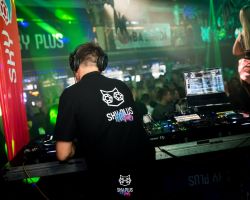 SPAP-21-11-2025-1573