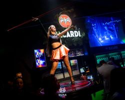 SPAP-21-11-2025-1611