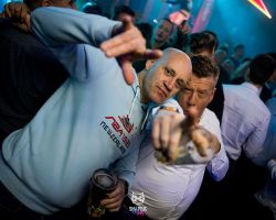 SPAP-21-11-2025-1656