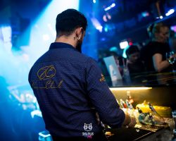 SPAP-21-11-2025-1699