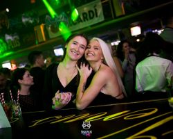 SPAP-21-11-2025-1706