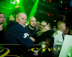 SPAP-21-11-2025-1719