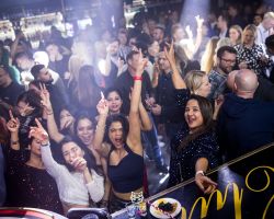 SPAP-21-11-2025-1736