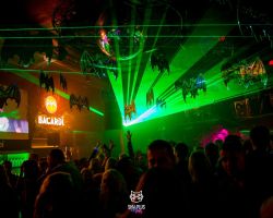 SPAP-21-11-2025-1765