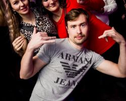 SPAP-21-11-2025-1786