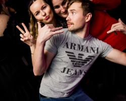 SPAP-21-11-2025-1790