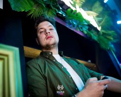 SPAP-21-11-2025-1886