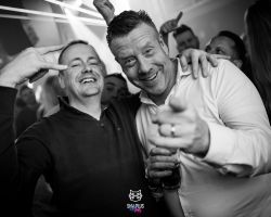 SPAP-21-11-2025-1966