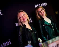 SPAP-21-11-2025-1978