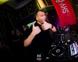 SPAP-21-11-2025-2014