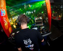 SPAP-21-11-2025-2026