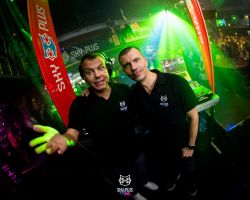 SPAP-21-11-2025-2029