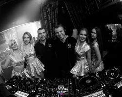 SPAP-21-11-2025-2062