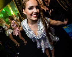 SPAP-21-11-2025-2074