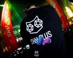 SPAP-21-11-2025-2091