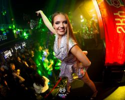 SPAP-21-11-2025-2094