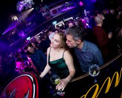 SPAP-21-11-2025-2187