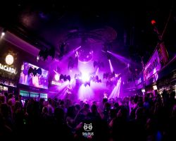 SPAP-21-11-2025-2212