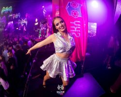 SPAP-21-11-2025-2263