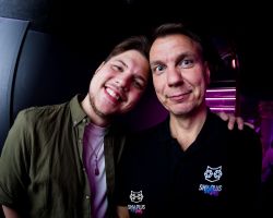 SPAP-21-11-2025-2285