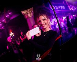 SPAP-21-11-2025-2291