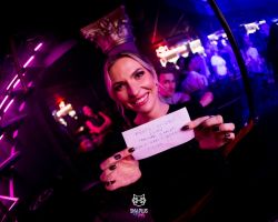 SPAP-21-11-2025-2293