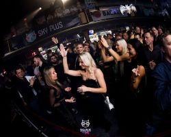 SPAP-21-11-2025-2296