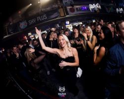 SPAP-21-11-2025-2301