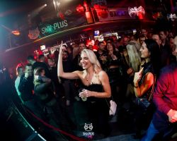 SPAP-21-11-2025-2304