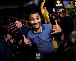 SPAP-21-11-2025-2311